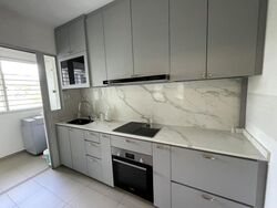 Blk 126A Eastdelta @ Canberra (Sembawang), HDB 4 Rooms #515116051